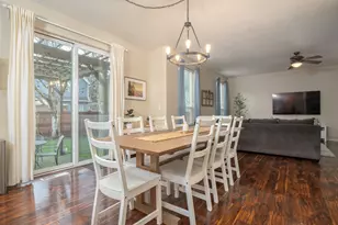 121 N Burl St, Newberg, OR 97132 - Photo 7