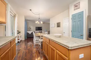 121 N Burl St, Newberg, OR 97132 - Photo 15