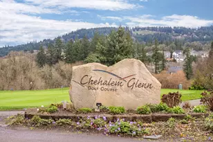 121 N Burl St, Newberg, OR 97132 - Photo 45