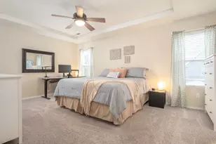 121 N Burl St, Newberg, OR 97132 - Photo 21