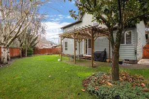 121 N Burl St, Newberg, OR 97132 - Photo 33