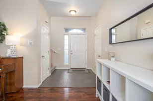 121 N Burl St, Newberg, OR 97132 - Photo 3