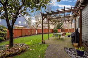 121 N Burl St, Newberg, OR 97132 - Photo 9