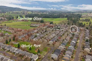 121 N Burl St, Newberg, OR 97132 - Photo 43