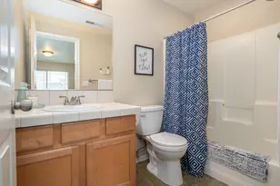 121 N Burl St, Newberg, OR 97132 - Photo 29