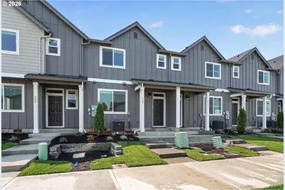 520 E Traverse Rd, Woodburn, OR 97071 - Photo 1