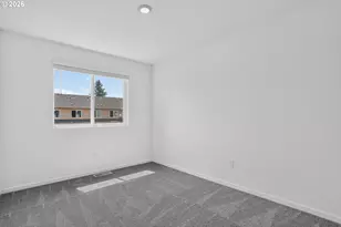 520 E Traverse Rd, Woodburn, OR 97071 - Photo 31