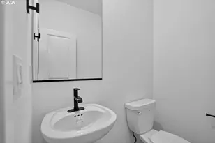 520 E Traverse Rd, Woodburn, OR 97071 - Photo 21