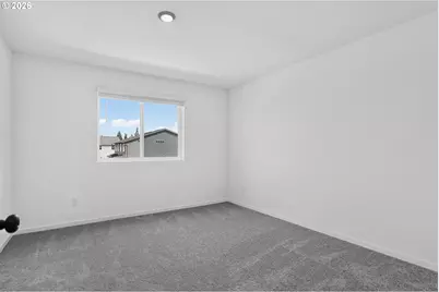 520 E Traverse Rd, Woodburn, OR 97071 - Photo 27