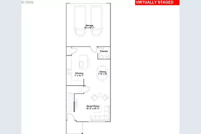 520 E Traverse Rd, Woodburn, OR 97071 - Photo 5