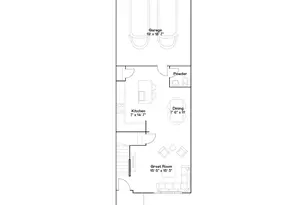 520 E Traverse Rd, Woodburn, OR 97071 - Photo 5