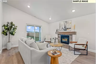 855 NE Laurel Springs Dr, Hermiston, OR 97838 - Photo 11