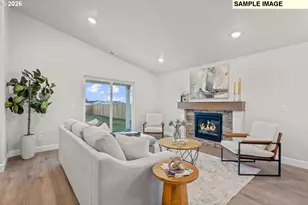 855 NE Laurel Springs Dr, Hermiston, OR 97838 - Photo 11