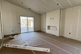 855 NE Laurel Springs Dr, Hermiston, OR 97838 - Photo 5