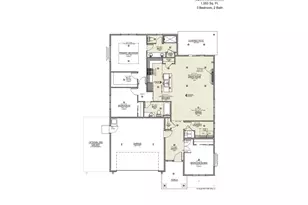 855 NE Laurel Spgs Dr, Hermiston, OR 97838 - Photo 9