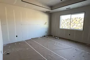 855 NE Laurel Springs Dr, Hermiston, OR 97838 - Photo 7