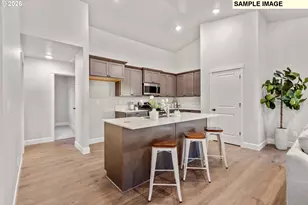 855 NE Laurel Spgs Dr, Hermiston, OR 97838 - Photo 15