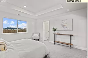 855 NE Laurel Springs Dr, Hermiston, OR 97838 - Photo 21