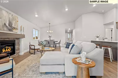 855 NE Laurel Springs Dr, Hermiston, OR 97838 - Photo 13