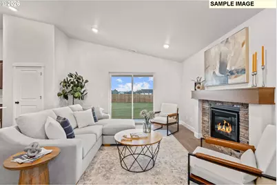 855 NE Laurel Springs Dr, Hermiston, OR 97838 - Photo 19