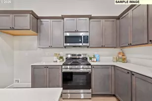 855 NE Laurel Spgs Dr, Hermiston, OR 97838 - Photo 17