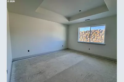 855 NE Laurel Springs Dr, Hermiston, OR 97838 - Photo 7