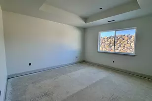 855 NE Laurel Spgs Dr, Hermiston, OR 97838 - Photo 7