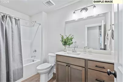 855 NE Laurel Springs Dr, Hermiston, OR 97838 - Photo 19