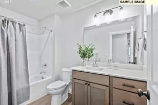 855 NE Laurel Springs Dr, Hermiston, OR 97838 - Photo 19