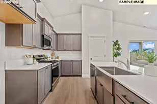 855 NE Laurel Springs Dr, Hermiston, OR 97838 - Photo 15