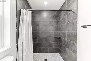 11109 SW 43rd Ave, Portland, OR 97219 - Photo 21