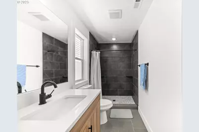 11109 SW 43rd Ave, Portland, OR 97219 - Photo 19