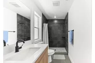 11109 SW 43rd Ave, Portland, OR 97219 - Photo 19