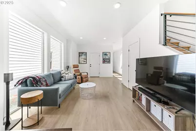 11109 SW 43rd Ave, Portland, OR 97219 - Photo 7