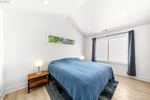 11109 SW 43rd Ave, Portland, OR 97219 - Photo 17