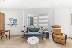 11109 SW 43rd Ave, Portland, OR 97219 - Photo 5