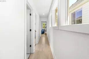 11109 SW 43rd Ave, Portland, OR 97219 - Photo 23