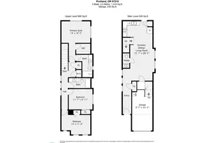 11109 SW 43rd Ave, Portland, OR 97219 - Photo 37