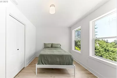 11109 SW 43rd Ave, Portland, OR 97219 - Photo 31