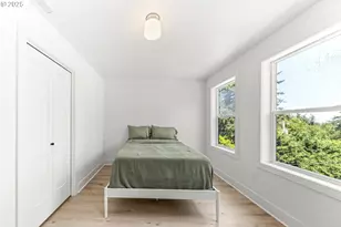 11109 SW 43rd Ave, Portland, OR 97219 - Photo 31