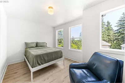 11109 SW 43rd Ave, Portland, OR 97219 - Photo 29