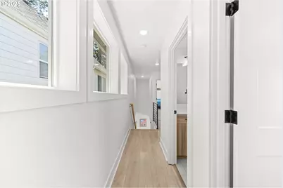 11109 SW 43rd Ave, Portland, OR 97219 - Photo 13