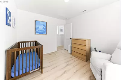 11109 SW 43rd Ave, Portland, OR 97219 - Photo 25