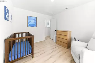 11109 SW 43rd Ave, Portland, OR 97219 - Photo 25