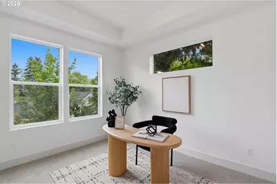 4064 SE Long St, Portland, OR 97202 - Photo 11
