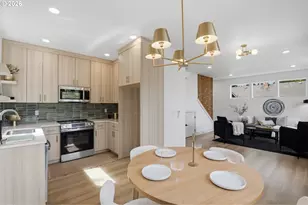 4064 SE Long St, Portland, OR 97202 - Photo 3