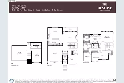 17769 SW Alvord Ln, Beaverton, OR 97007 - Photo 23