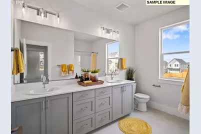 17769 SW Alvord Ln, Beaverton, OR 97007 - Photo 21