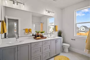 17769 SW Alvord Ln, Beaverton, OR 97007 - Photo 21