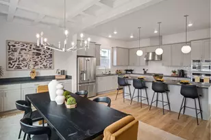 17769 SW Alvord Ln, Beaverton, OR 97007 - Photo 7